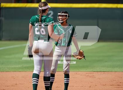 Thumbnail 2 in Westminster @ North Gwinnett photogallery.