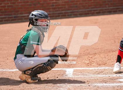 Thumbnail 2 in Westminster @ North Gwinnett photogallery.
