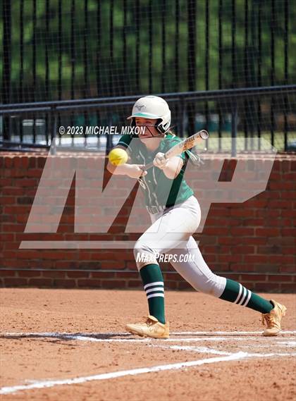 Thumbnail 2 in Westminster @ North Gwinnett photogallery.
