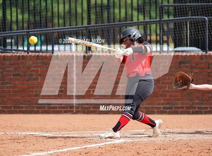 Thumbnail 1 in Westminster @ North Gwinnett photogallery.