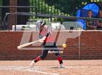 Photo from the gallery "Westminster @ North Gwinnett"