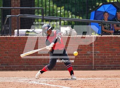 Thumbnail 2 in Westminster @ North Gwinnett photogallery.