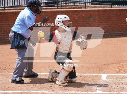 Thumbnail 1 in Westminster @ North Gwinnett photogallery.