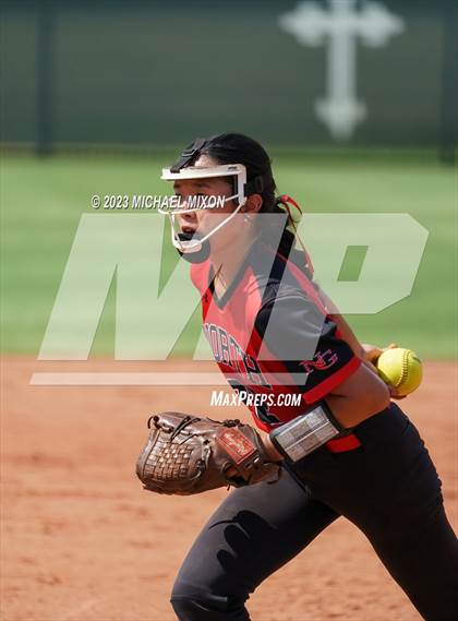Thumbnail 2 in Westminster @ North Gwinnett photogallery.