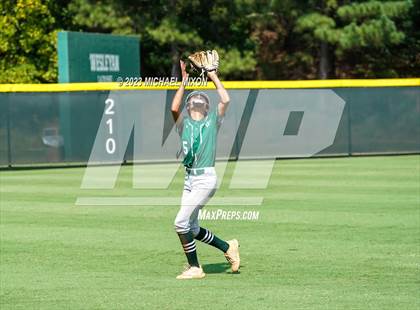 Thumbnail 2 in Westminster @ North Gwinnett photogallery.