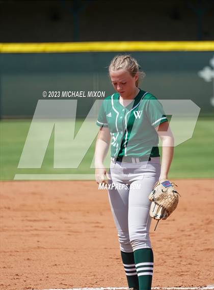 Thumbnail 1 in Westminster @ North Gwinnett photogallery.