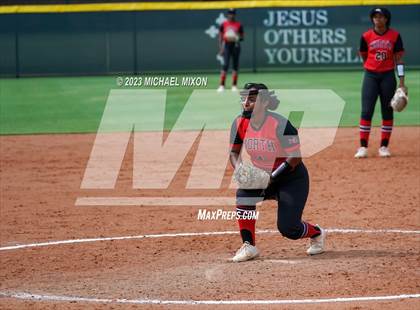Thumbnail 2 in Westminster @ North Gwinnett photogallery.