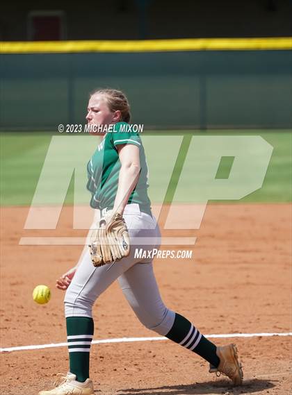 Thumbnail 1 in Westminster @ North Gwinnett photogallery.