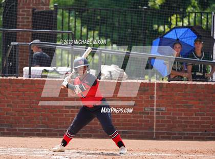 Thumbnail 2 in Westminster @ North Gwinnett photogallery.