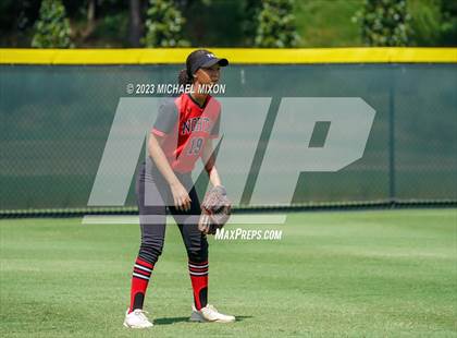 Thumbnail 1 in Westminster @ North Gwinnett photogallery.