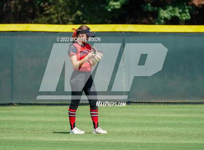 Thumbnail 2 in Westminster @ North Gwinnett photogallery.