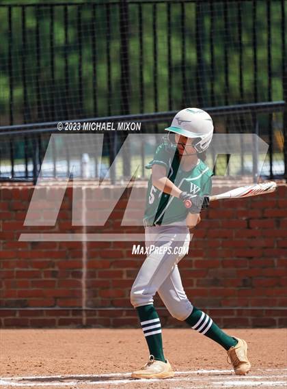 Thumbnail 3 in Westminster @ North Gwinnett photogallery.