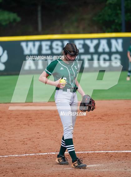 Thumbnail 3 in Westminster @ North Gwinnett photogallery.