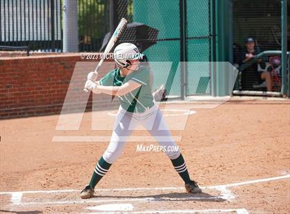 Thumbnail 1 in Westminster @ North Gwinnett photogallery.
