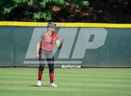 Thumbnail 3 in Westminster @ North Gwinnett photogallery.
