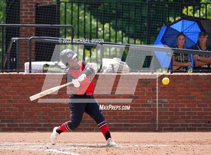 Thumbnail 1 in Westminster @ North Gwinnett photogallery.