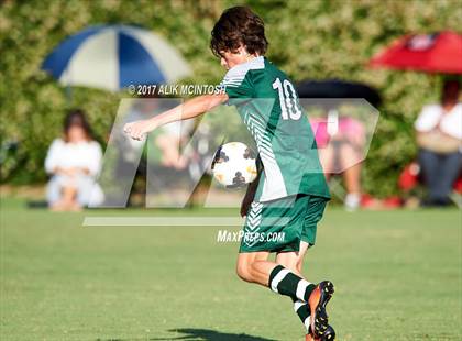 Thumbnail 3 in Research Triangle @ Raleigh Charter photogallery.