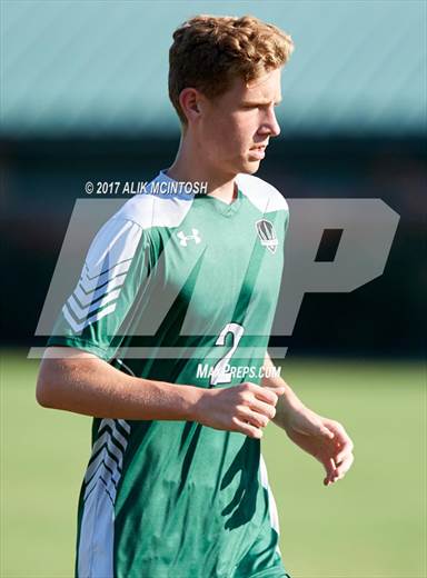 null - Photo 11