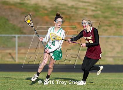 Thumbnail 1 in Sun Valley @ Weddington photogallery.