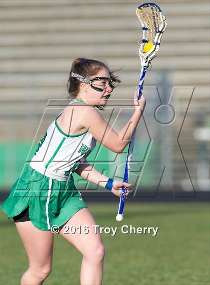 Thumbnail 1 in Sun Valley @ Weddington photogallery.