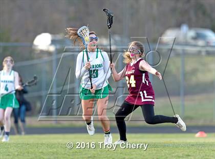 Thumbnail 2 in Sun Valley @ Weddington photogallery.