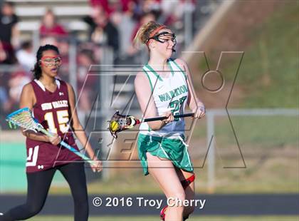 Thumbnail 3 in Sun Valley @ Weddington photogallery.