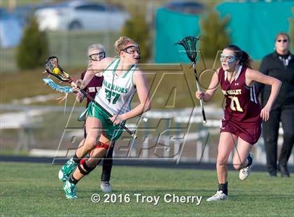 Thumbnail 3 in Sun Valley @ Weddington photogallery.