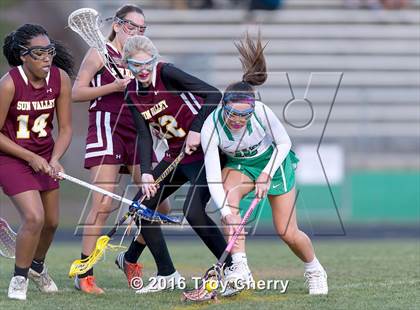 Thumbnail 2 in Sun Valley @ Weddington photogallery.