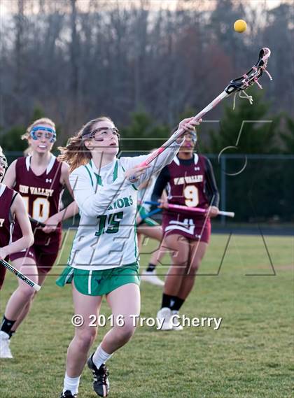 Thumbnail 3 in Sun Valley @ Weddington photogallery.