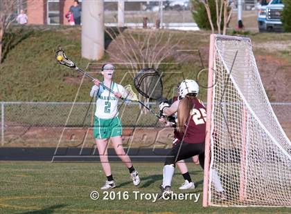 Thumbnail 1 in Sun Valley @ Weddington photogallery.