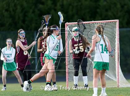 Thumbnail 1 in Sun Valley @ Weddington photogallery.