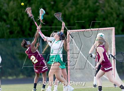 Thumbnail 3 in Sun Valley @ Weddington photogallery.