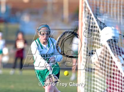 Thumbnail 2 in Sun Valley @ Weddington photogallery.