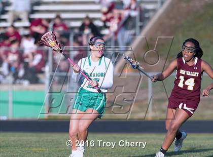 Thumbnail 2 in Sun Valley @ Weddington photogallery.
