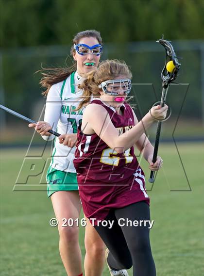 Thumbnail 2 in Sun Valley @ Weddington photogallery.