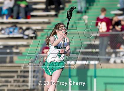 Thumbnail 2 in Sun Valley @ Weddington photogallery.