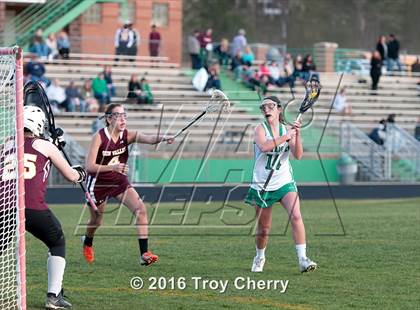 Thumbnail 3 in Sun Valley @ Weddington photogallery.
