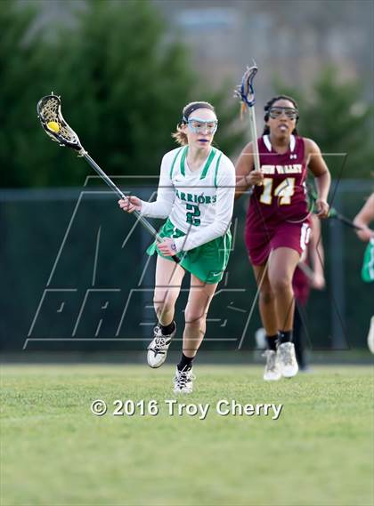 Thumbnail 1 in Sun Valley @ Weddington photogallery.