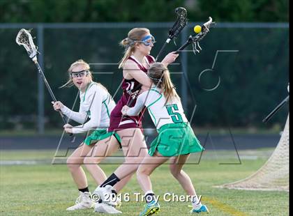 Thumbnail 3 in Sun Valley @ Weddington photogallery.