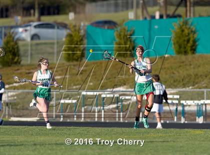 Thumbnail 3 in Sun Valley @ Weddington photogallery.