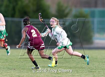 Thumbnail 2 in Sun Valley @ Weddington photogallery.
