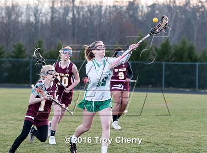 Thumbnail 1 in Sun Valley @ Weddington photogallery.