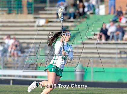 Thumbnail 2 in Sun Valley @ Weddington photogallery.