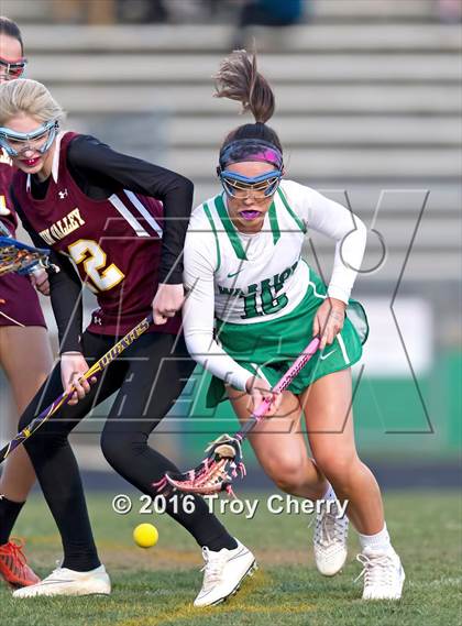 Thumbnail 1 in Sun Valley @ Weddington photogallery.