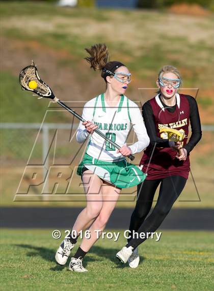 Thumbnail 2 in Sun Valley @ Weddington photogallery.