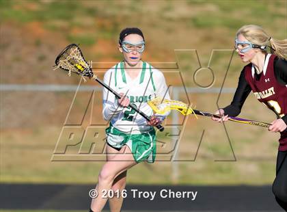 Thumbnail 2 in Sun Valley @ Weddington photogallery.