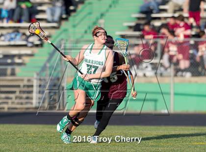 Thumbnail 2 in Sun Valley @ Weddington photogallery.