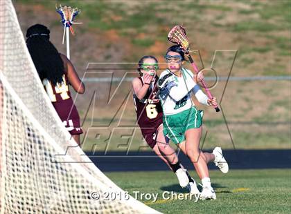 Thumbnail 2 in Sun Valley @ Weddington photogallery.