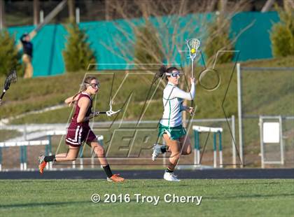 Thumbnail 1 in Sun Valley @ Weddington photogallery.