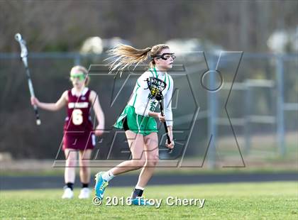 Thumbnail 1 in Sun Valley @ Weddington photogallery.